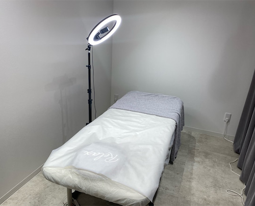 dazzyclinic_sapporo_1