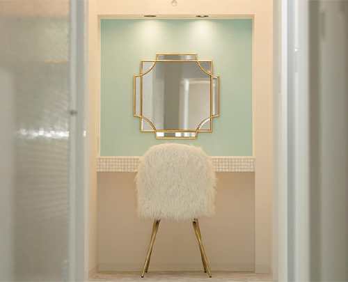 dazzyclinic_sapporo_4