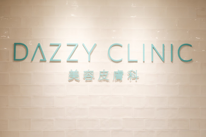 dazzy福岡
