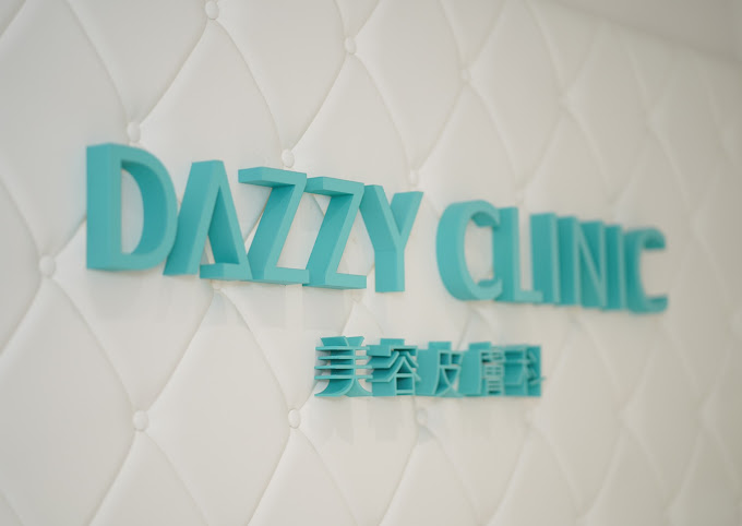 dazzy札幌