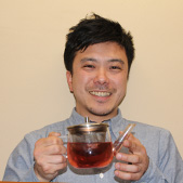 株式会社AGRU 社長