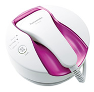 光美容器 光エステ(ボディ用) ES-WH71