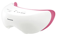 目もとエステ EH-SW51