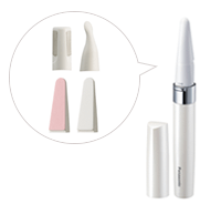 ネイルケア(基本ケア) ES-WC20