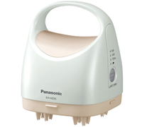 頭皮エステ(サロンタッチタイプ) EH-HE95