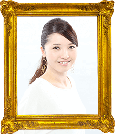 株式会社ドクターシーラボマーケティンク部 広報グループ PR菊地 恵さん