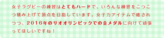 マグネットピアス等のアクセサリー