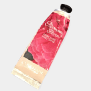 ロクシタンのボディクリーム