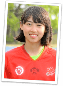 佐藤 逸(さとう いつ)