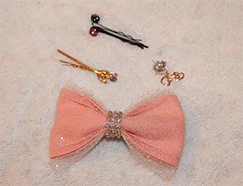 佐藤 逸(さとう いつ) 私服