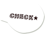 CHECK