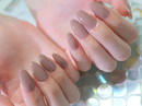 ワンカラー|nail salon Vivid Queen