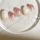 design sample7|nail salon Eclage