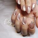 design sample9|nail salon Eclage
