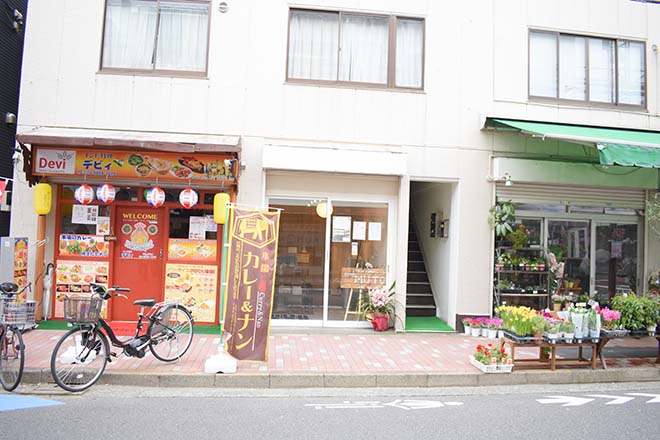 ボディケア MUTO | 錦糸町のリラクゼーション