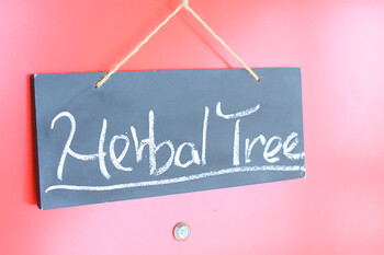プライベートサロン Herbal Tree | 三鷹のリラクゼーション