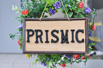PRISMIC | 堺のエステサロン