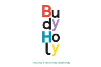 BudyHoly | 静岡のエステサロン