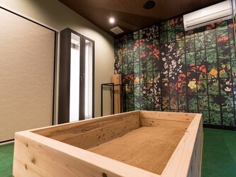 発酵風呂 haccola神楽坂本店 | 飯田橋のリラクゼーション