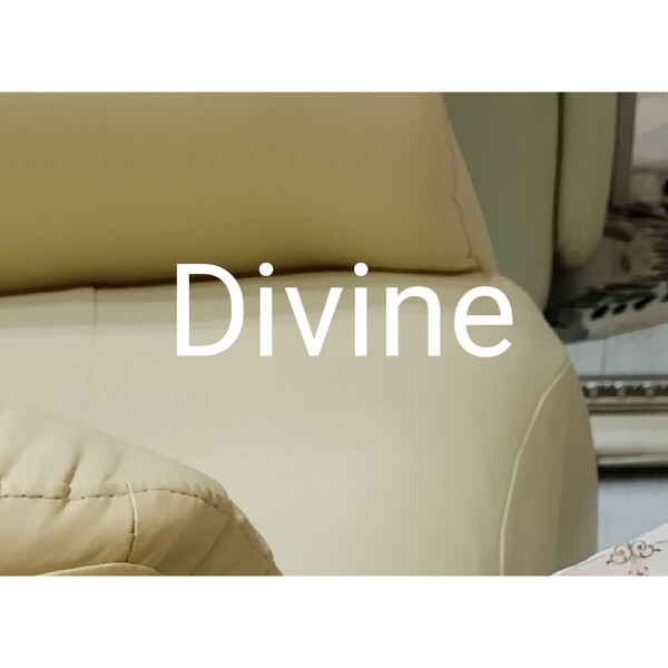 Divine Eyelash New art studio | 天王寺/阿倍野のアイラッシュ