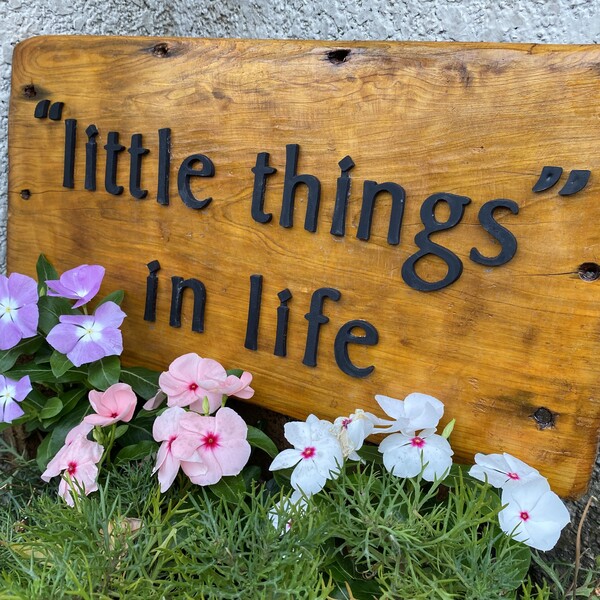 ‘‘little things’’ in life | 垂水のアイラッシュ
