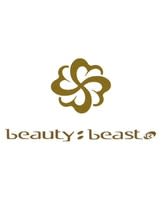 beauty:beast for nail 松浜店 | 福山のネイルサロン