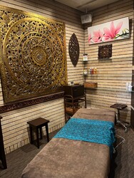 Relaxation salon kupukupu | 豊橋のリラクゼーション