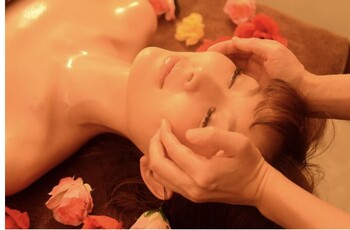 Cherry Massage 渋谷店 | 渋谷のエステサロン