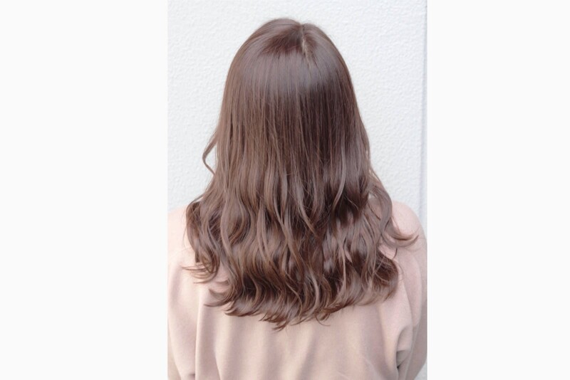 Seven for Hair | 三宮のヘアサロン