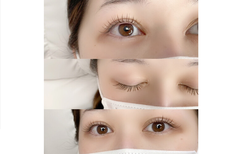 Luce eyelash salon | 仙台のアイラッシュ