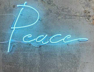 Peace | 名駅のヘアサロン
