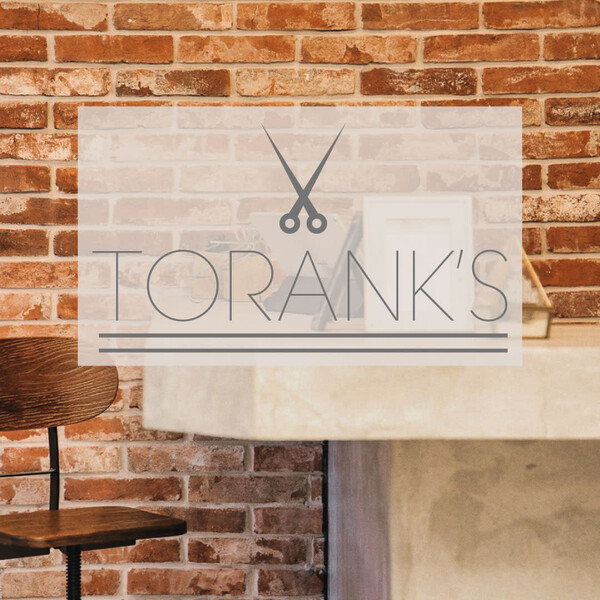 TORANK‘S 札幌店 | 厚別区/清田区周辺のヘアサロン