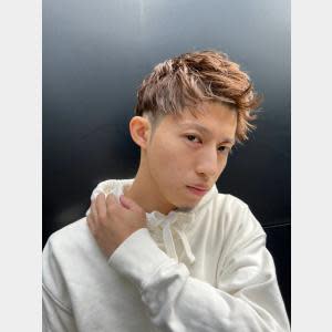 My jStyle by Yamano 八千代台東口店 | 八千代のヘアサロン