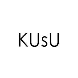 KUsU | 表参道のヘアサロン