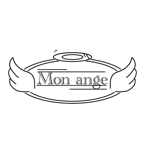 Mon ange | 本山/今池のリラクゼーション