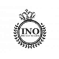 INO ｂranding by innovation | 八尾のヘアサロン