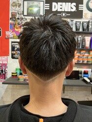 DaDa Hair2.0 | 仙台のヘアサロン