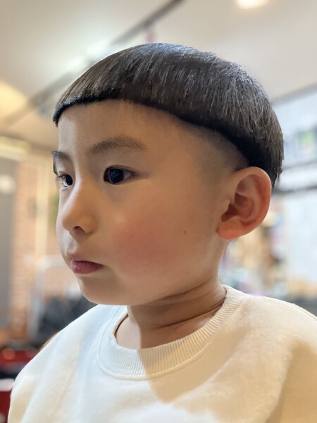 DaDa Hair2.0 | 仙台のヘアサロン