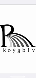 Roygbiv | 池袋のヘアサロン