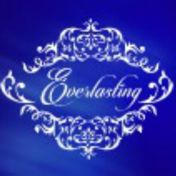 Everlasting | 天神/大名のエステサロン