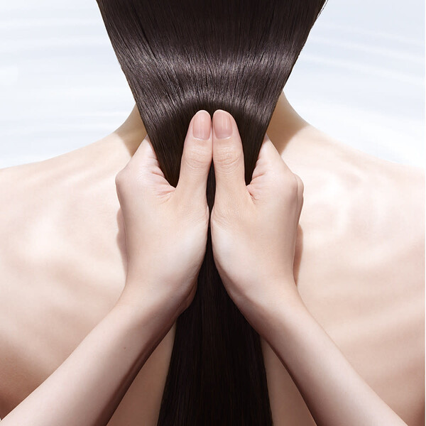 MIENE Hair【髪・頭皮・肌の本格エイジングケア専門】 | 行徳のヘアサロン