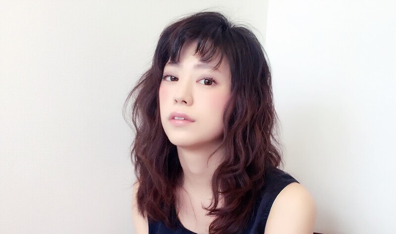 HAIR＆FACE STORY | 倉敷のヘアサロン