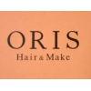 ORIS Hair&Make | 新潟のヘアサロン