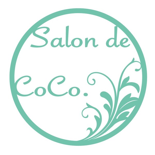 美腸エステサロン Salon de CoCo. | 仙台のエステサロン