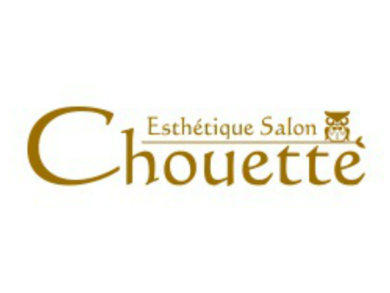 Esthetique Salon Chouette | 春日井のアイラッシュ