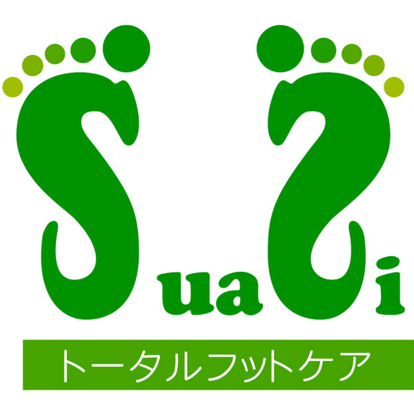 フットケア専門店 SuaSi | 姫路のネイルサロン