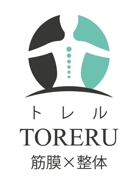 TORERU | 帯広のリラクゼーション