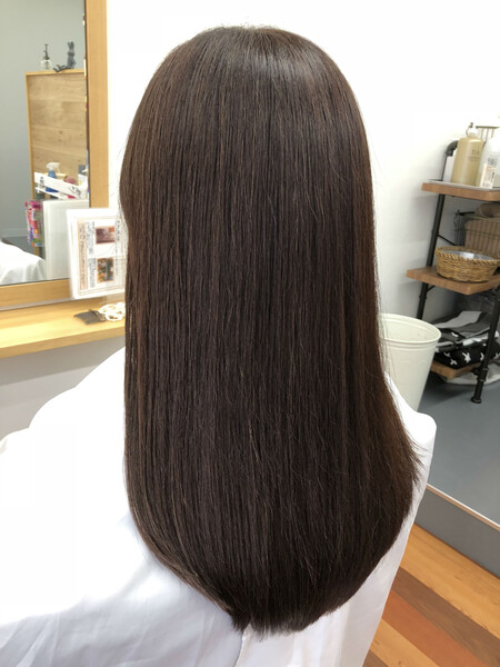 hair salon nita | 東大阪のヘアサロン
