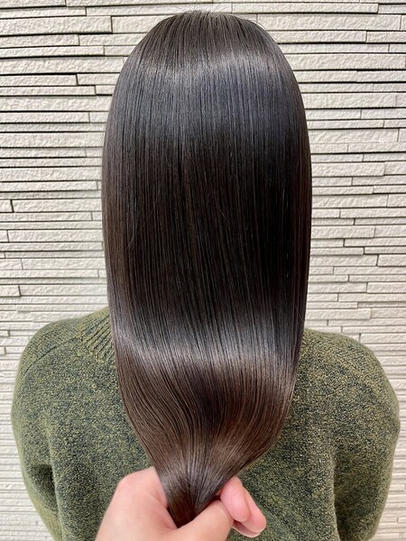 hair&make sofa 仙台駅前店 | 仙台のヘアサロン