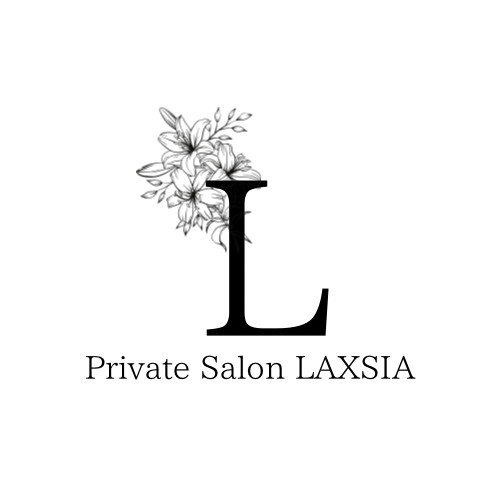 Private Salon LAXSIA | 栄/矢場町のエステサロン